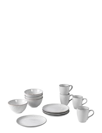 Nordic Sand Beige Broste Copenhagen