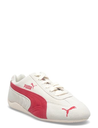 PUMA Speedcat Og - Cream - 40.5