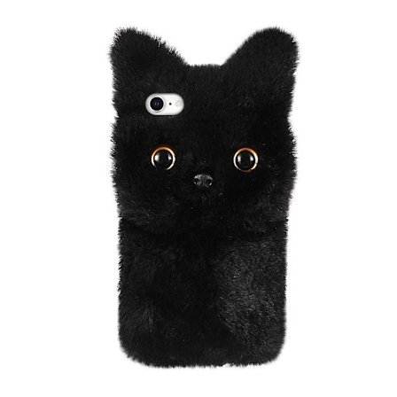 iPhone 8 Kuori Yhteensopiva iPhone 7 Lisätarvikkeiden Puhelinkuoren Kanssa