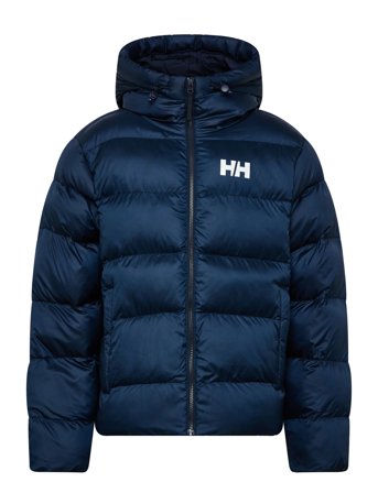 Helly Hansen | Active Puffy Jacket | M