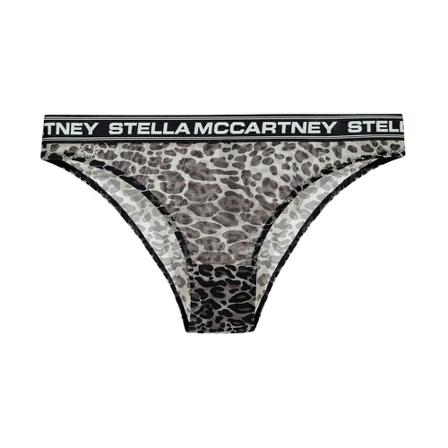 Stella McCartney, Underwear Grijs, Dames, Maat:L
