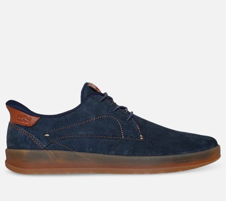 Skechers, Slip-ins: Mark Nason: New Wave Cup – Zayn, Miehet