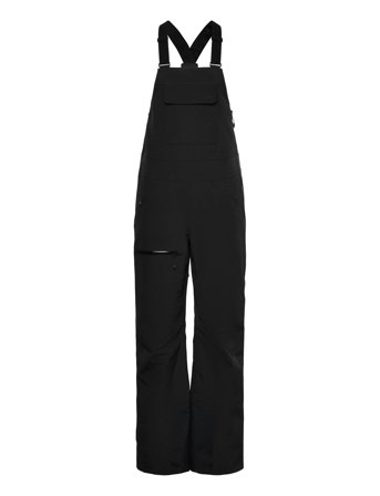 ROSSIGNOL | W Outerlimits Insulated Bib | S