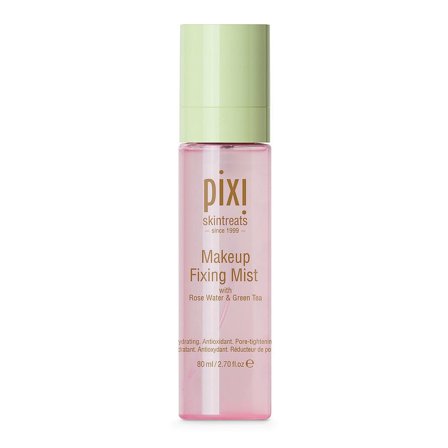 Pixi Makeup Fixing Mist 80 ml, Makeup, Ansigt, Setting Spray