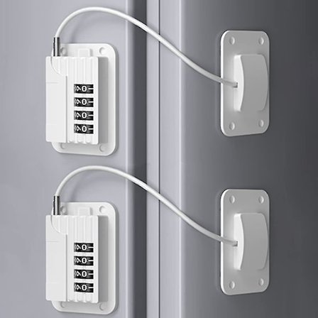 Lang denimjakke til damer Jean frakke med hætte overtøj lyseblå light blue