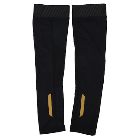 1 Par Armvarmere Is-Ermer Anti-UV Solbeskyttelse Deksel Unisex Kjølende Armbeskyttere (L)