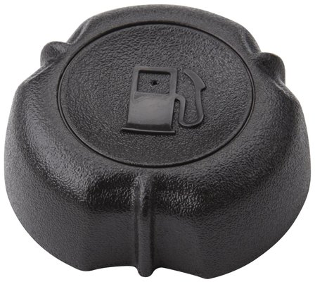 AL-KO 534488 Tanklokk 300E - 625E / 775iS, Hagemaskiner