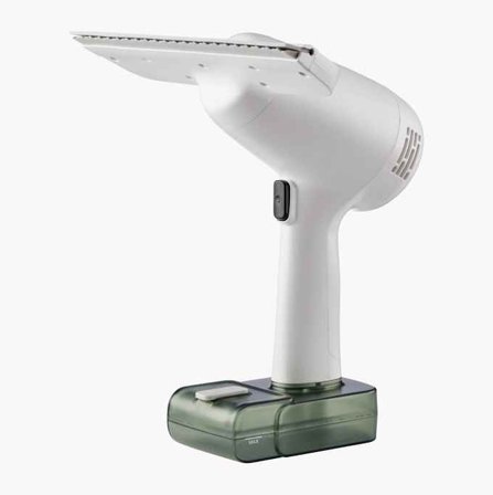 Biltema - Vindusvasker