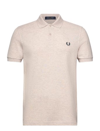 Fred Perry | The Fred Perry Shirt | XS