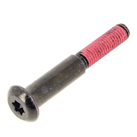 Vis de guidon 5131040215 - gräsklippare ryobi