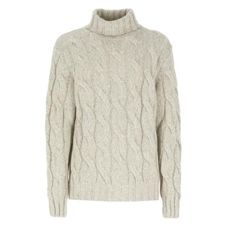 Lardini Sweater inbo, Herre