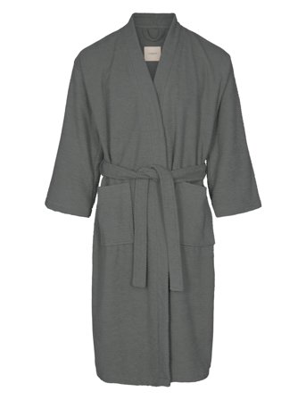 compliments | Slow Bath Robe | S