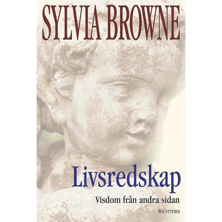 Livsredskap 9789177110835