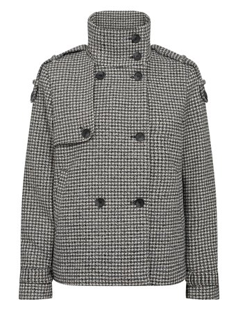 Soyaconcept | Sc-Felisia | M