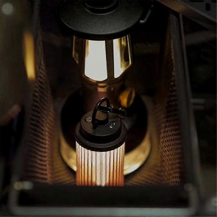 Vikbara Korgar Organisation Mesh Vikbara Tygkorgar Lätta Snacks Förvaringskorgar Vikbar Organisatör