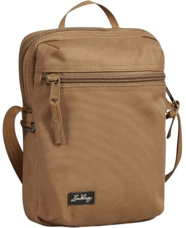 Lundhags Alokh 2 L Oak