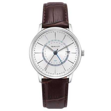 Gant Chester Herreklokke GTAD02600899i