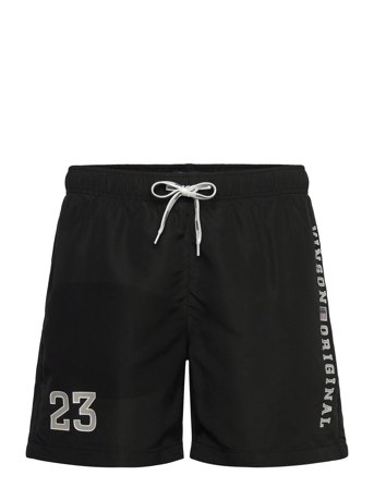 VINSON | Ryle Reg Pe Vin M Swim | XL