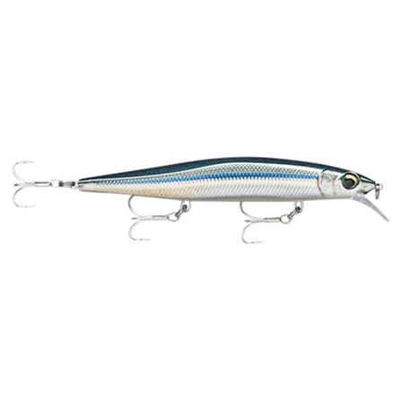 Rapala Precision Xtreme Mavrik SW 11cm, 16g - Anchovy