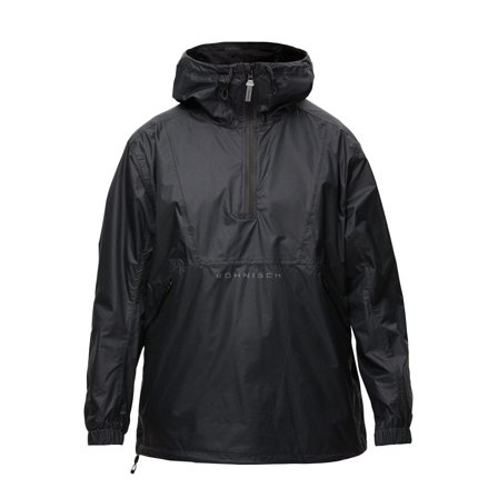 Röhnisch Cliff Rain Jacket regnjacka (dam)