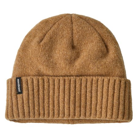 Patagonia Brodeo Beanie TNGO