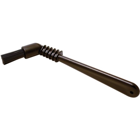 Cafetto Rengöringsborste | Kaffe > Kaffereservdelar & Rengöring > Rengöringsborste | Bagaren och Kocken