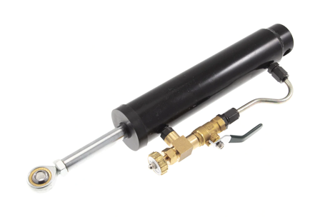 PELA 507701 Senkestempel hydraulisk, Verksted & bil