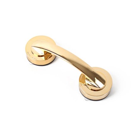 Glassdør og vindushåndtak Sugekopphåndtak GULL