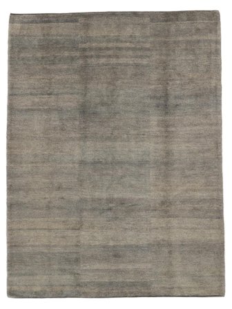 Gabbeh Persia Fine Rug 226X299 Wool