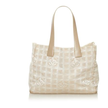 Dsquared2 Shoulder Tas with logo , Zwart , Heren , Maat: ONE Size Schoudertassen