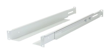 ALLNET Rack Accessory Rack Rail