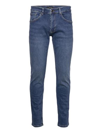 Mapriston Blue Matinique