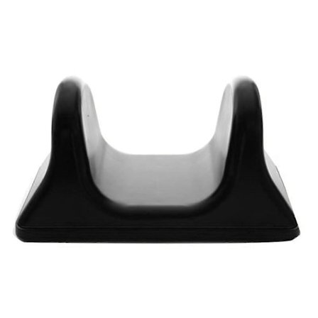 Pso-rite Psoas-lihasten rentoutus- ja syväkudoshierontatyökalu - Psoas, selkä, lonkan koukistajalihasten rentoutustyökalu TA