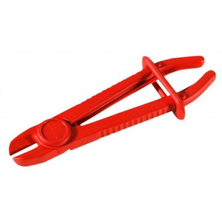 Facom DM.33 Klämslangtång 8-15mm, Handverktyg