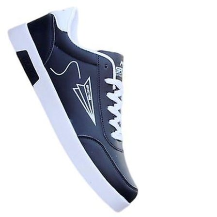 Herresko, Hvite sko for menn, Sportssko, Herresko