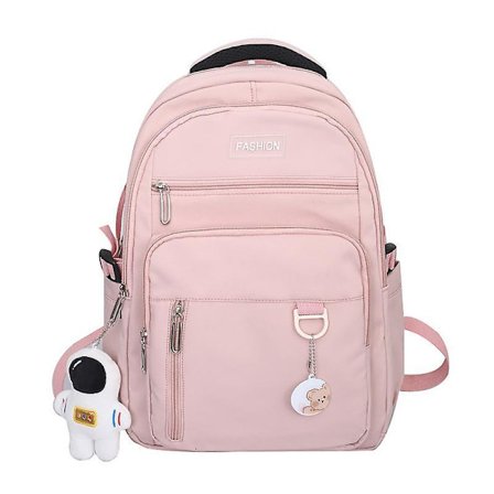 Laptop Backpack for Women,RFID Anti Theft Work Backpack Durable Backpack Doctor Teacher College School Travel Shoulder Purse Bag