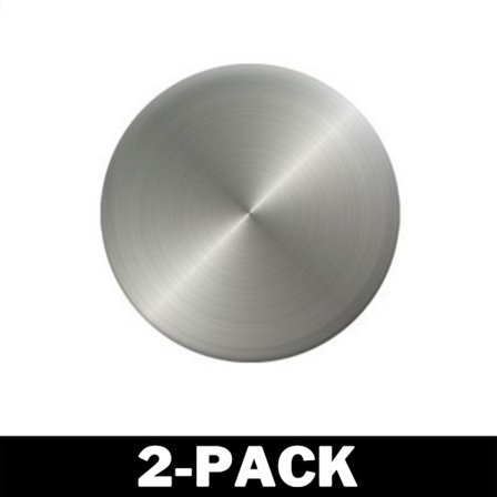 Universal PopUp Mobile Holder Pop Socket