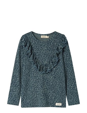 MarMar Copenhagen | Leo Taren | 104