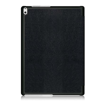 Beskyttende etui kompatibelt med Lenovo Tab4 10 Plus Tb-x704f