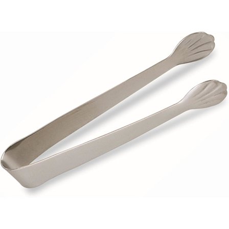 62985 SockerTänger 12 cm Rostfritt Stål 18/10