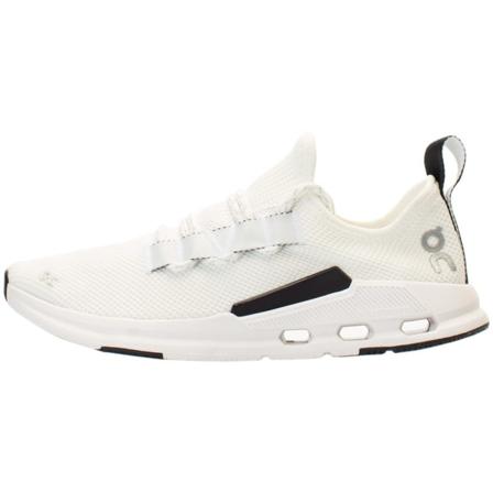 Lågskor On Running Cloudeasy Undyed Krämiga 37