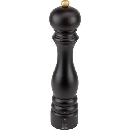 Peugeot Paris U ́Select Pepperkvern 27 cm Sjoklade' - 'Sjokolade