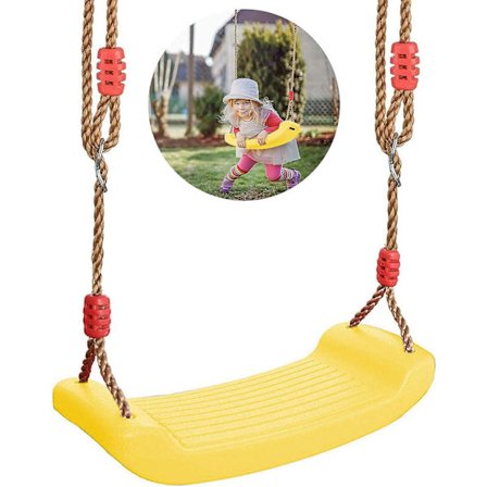 Hagesklie, Huskesklie, Skivehuske for barn, Hagesklie, Barnesklie, Utesklie, Hage Utesklie for barn,