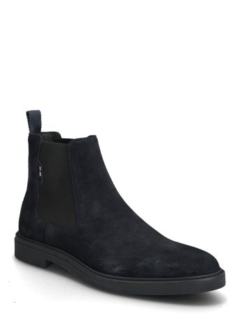 BOSS | Calev_Cheb_Sdfb | 44