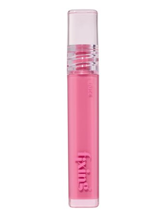 ETUDE Glow Fixing Tint #7 - Pink - 3.8 G