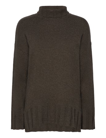 Bruun & Stengade | Bs Antoinette Oversized Fit Knitwear | M