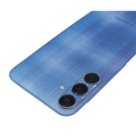 Härdat kameraglas Samsung Galaxy A25 5G (SM-A256B/DS)