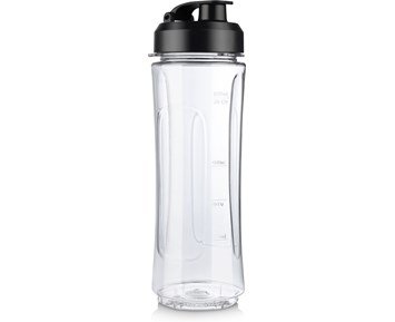 Andersson SEB-C2000 - Extra flaska till SEM-C2000 blender