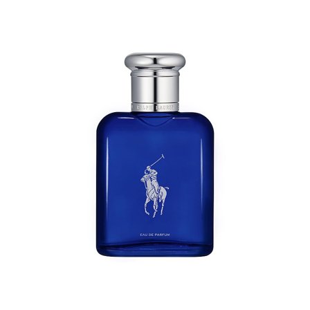 Ralph Lauren Polo Blue Eau de Parfum 75 ml, Parfumer & Dufte, Dufte, Eau De Parfum