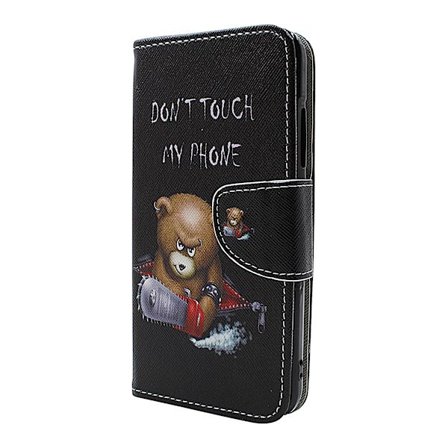 Designwallet Nokia 2.2